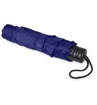 Зонт складной «Columbus»