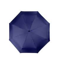 Зонт складной «Columbus»