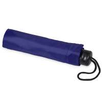 Зонт складной «Columbus»