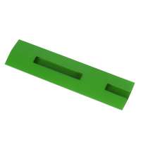 Футляр для ручек &laquo;Case&raquo;