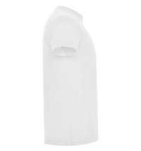 Футболка ATOMIC 150 мужская, белый