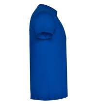 Футболка ATOMIC 150 мужская, королевский синий