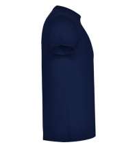 Футболка ATOMIC 150 мужская, морской синий