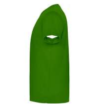 Спортивная футболка CAMIMERA мужская, папаротниковый