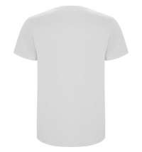 Футболка STAFFORD мужская, белый