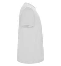 Футболка STAFFORD мужская, белый