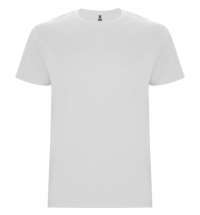 Футболка STAFFORD, БЕЛЫЙ M