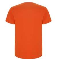 Футболка STAFFORD мужская, оранжевый