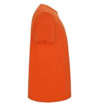 Футболка STAFFORD мужская, оранжевый