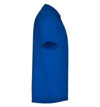 Футболка поло AUSTRAL мужская, королевский синий