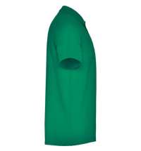 Футболка поло AUSTRAL мужская, ярко-зеленый