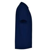 Футболка поло AUSTRAL мужская, морской синий