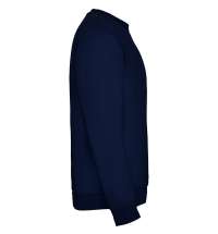 Джемпер CLASICA унисекс, морской синий