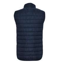 Жилет OSLO мужской, морской синий