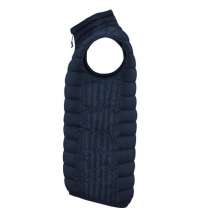 Жилет OSLO мужской, морской синий