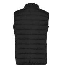 Жилет OSLO WOMAN женский, черный