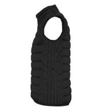 Жилет OSLO WOMAN женский, черный