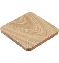 Костер Tammi, квадратный