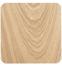 Костер Tammi, квадратный