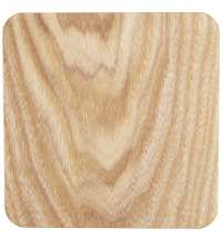 Костер Tammi, квадратный