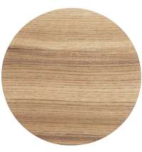 Костер Tammi, круглый