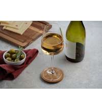 Костер Tammi, круглый