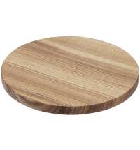 Костер Tammi, круглый