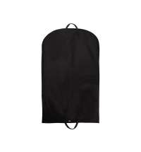 Портплед с отделением для обуви «Suit»