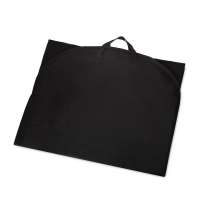 Портплед с отделением для обуви «Suit»