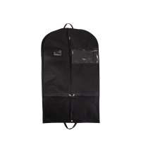 Портплед с отделением для обуви «Suit»