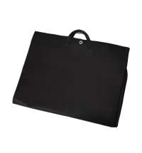 Портплед с отделением для обуви «Suit»