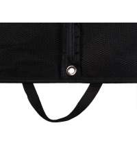 Портплед с отделением для обуви «Suit»