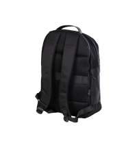 Рюкзак «Silken» для ноутбука 15,6''