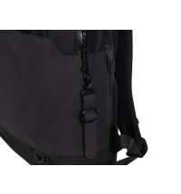 Рюкзак «Silken» для ноутбука 15,6''