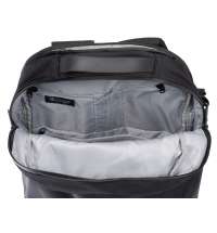 Рюкзак «Silken» для ноутбука 15,6''