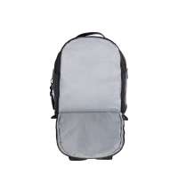 Рюкзак «Silken» для ноутбука 15,6''