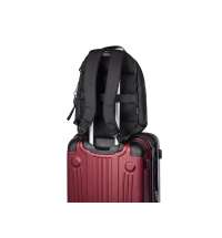 Рюкзак «Silken» для ноутбука 15,6''