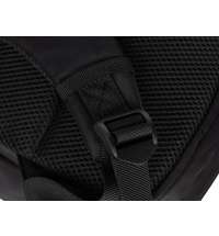 Рюкзак «Silken» для ноутбука 15,6''