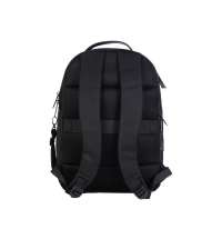 Рюкзак «Silken» для ноутбука 15,6''