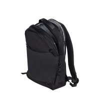 Рюкзак «Silken» для ноутбука 15,6''