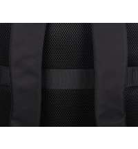 Рюкзак «Silken» для ноутбука 15,6''