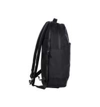 Рюкзак &laquo;Silken&raquo; для ноутбука 15,6''