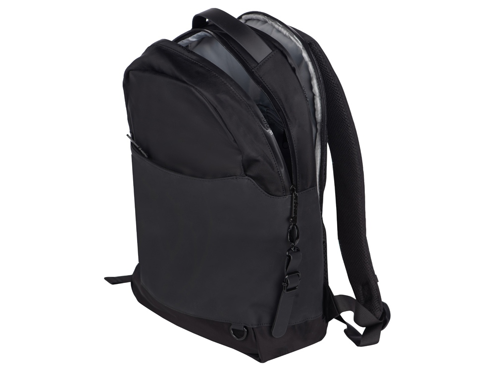 Рюкзак &laquo;Silken&raquo; для ноутбука 15,6''