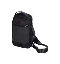 Рюкзак «Silken» для планшета 10,2