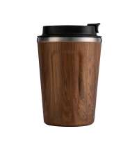 Термокружка «CAFÉ COMPACT»