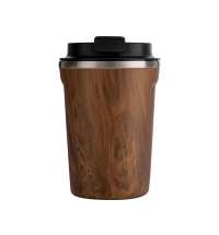 Термокружка «CAFÉ COMPACT»