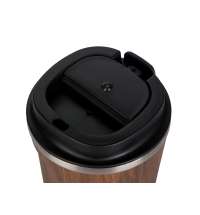 Термокружка «CAFÉ COMPACT»