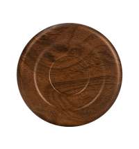 Термокружка «CAFÉ COMPACT»