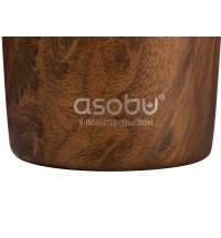 Термокружка «CAFÉ COMPACT»