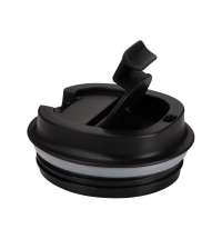 Термокружка «CAFÉ COMPACT»